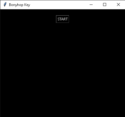 bonyhop_key_27102025_17_56_46.png
