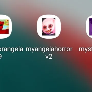 screenshot_20251027-190950_one_ui_home.jpg screenshot_20251027-190950_one_ui_home.jpg