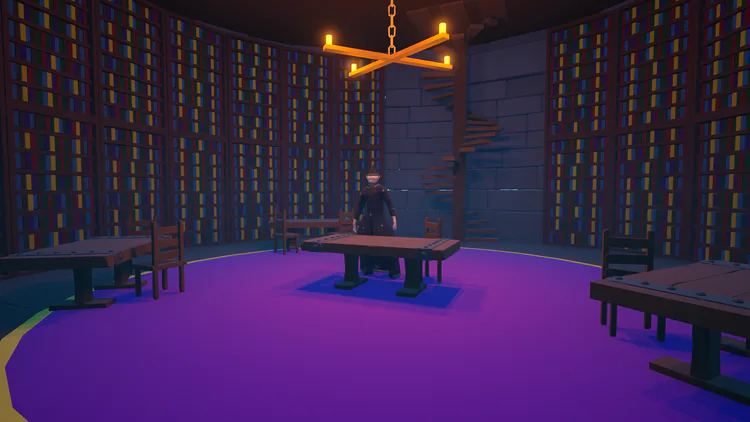 highresscreenshot00081.png highresscreenshot00081.png