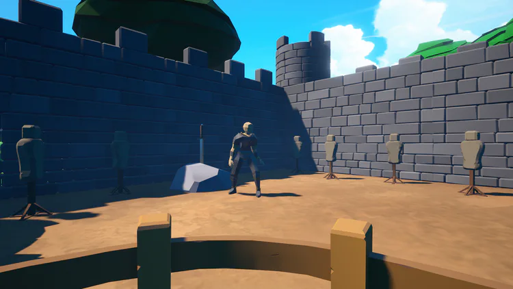 highresscreenshot00080.png highresscreenshot00080.png