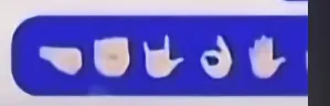 image.png image.png
