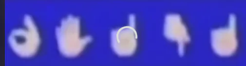 image.png image.png