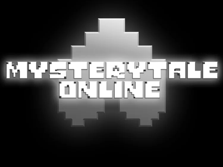 splash.png splash.png