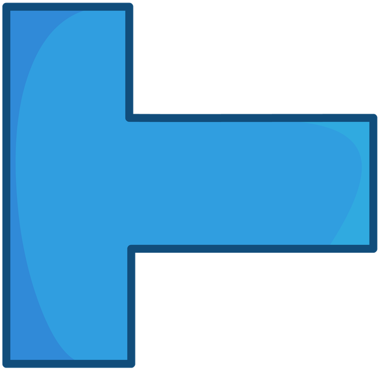sideways-t-assets.png