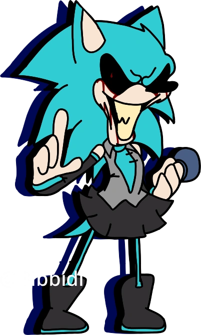image.png image.png