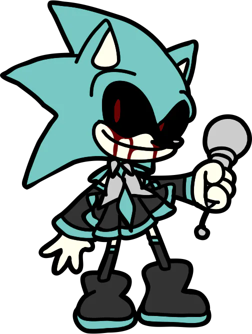 image.png image.png