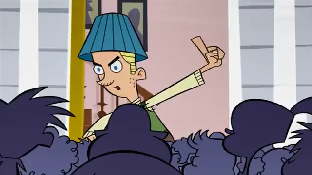 image.png image.png