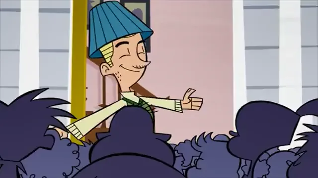 image.png image.png