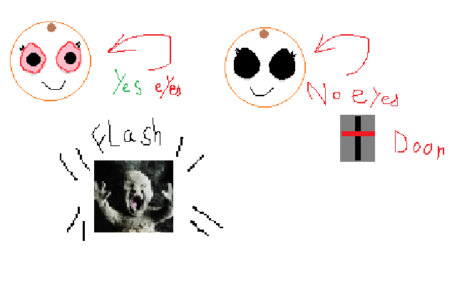 captura_de_pantalla_2025-10-14_175606.png captura_de_pantalla_2025-10-14_175606.png