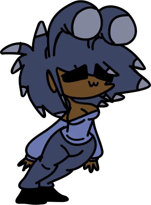 image.png image.png