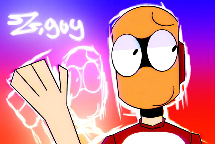 20aaf6f0-bd43-49d5-bf1e-b2c444bfd7e6.jpg 20aaf6f0-bd43-49d5-bf1e-b2c444bfd7e6.jpg