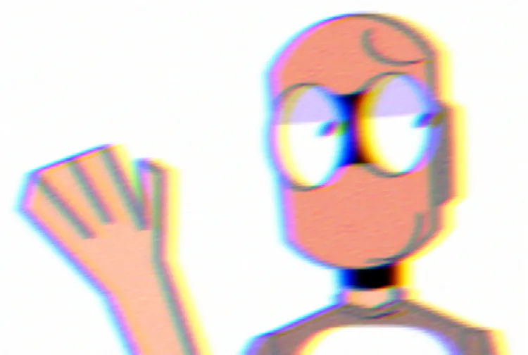 2a557c53-4ab6-453a-9166-4564051f06ea.jpg 2a557c53-4ab6-453a-9166-4564051f06ea.jpg