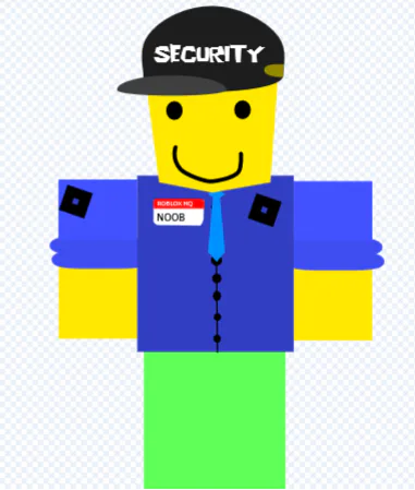 captura_de_pantalla_2025-10-27_193442.png captura_de_pantalla_2025-10-27_193442.png