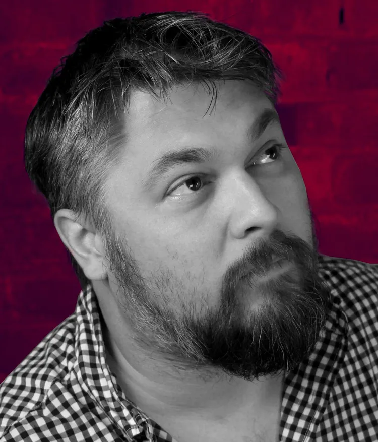 jason_topolski.jpg jason_topolski.jpg