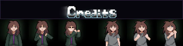 credits_1.png credits_1.png