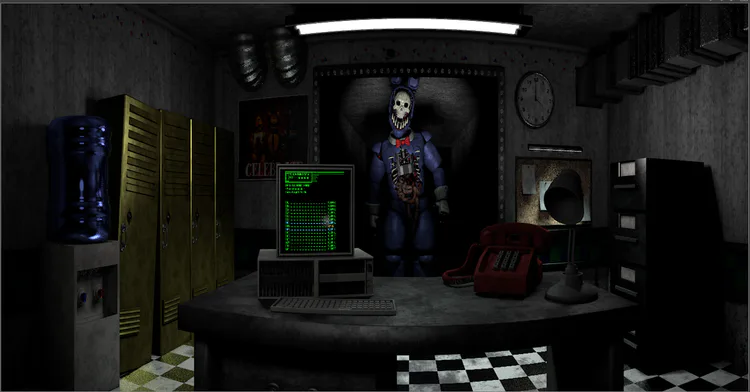 image_5.png image_5.png