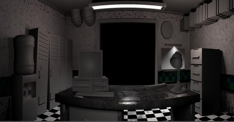 image_6.png image_6.png