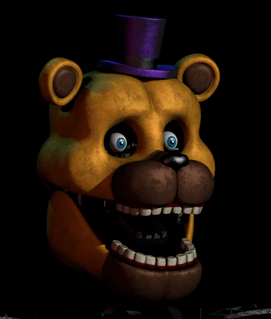 image_2.png image_2.png