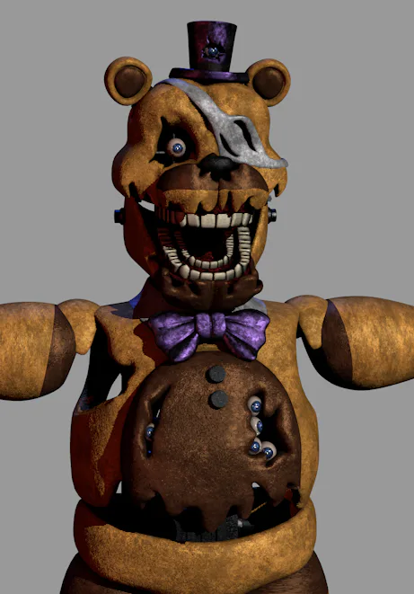 image_7.png image_7.png