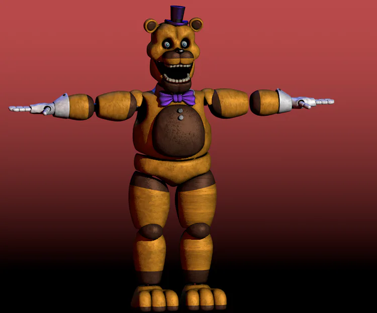 image_4.png image_4.png