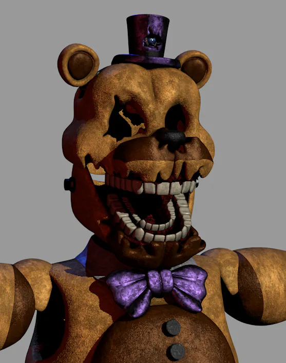 image_9.png image_9.png