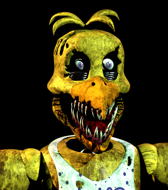 image_1.png image_1.png