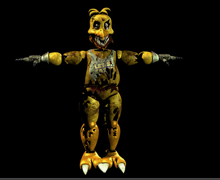 image_3.png image_3.png