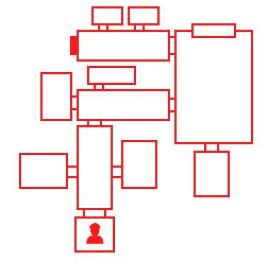 mapa_insa2.png mapa_insa2.png