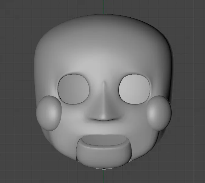 image_8.png image_8.png