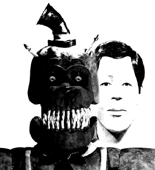 image-47.png image-47.png