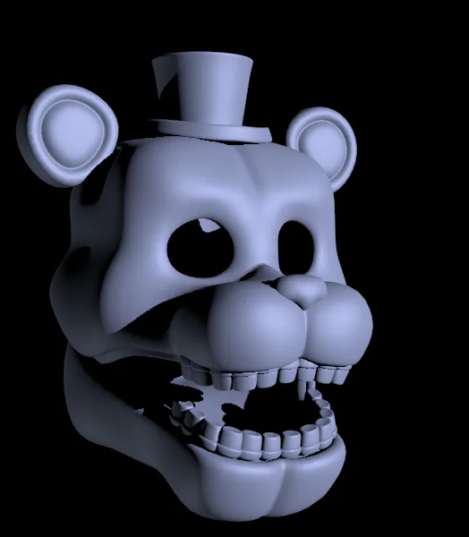 image_10.png image_10.png