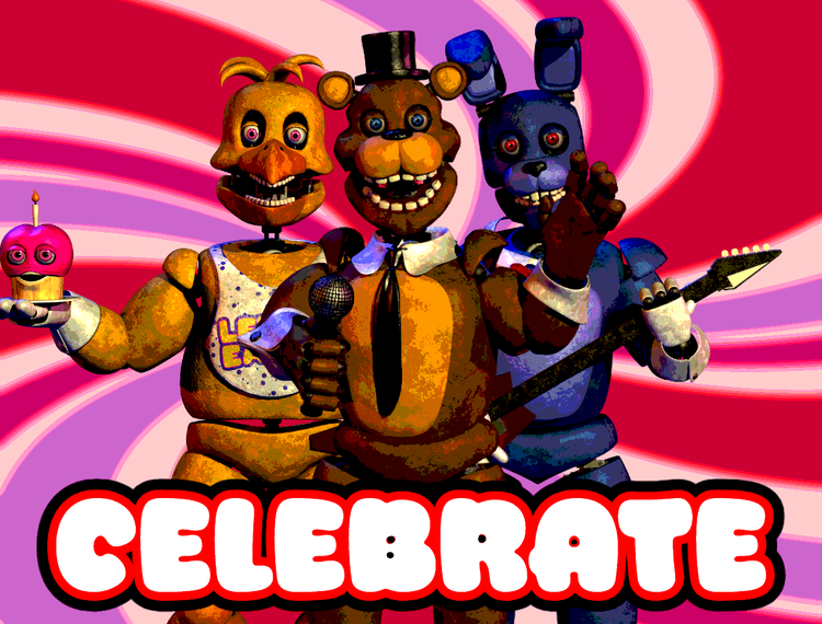 poster_sano_xdd.png poster_sano_xdd.png