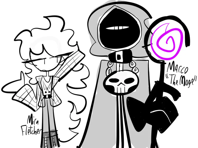 25ec5ebe-4718-4932-a9d9-0cc1d18be88c.jpg 25ec5ebe-4718-4932-a9d9-0cc1d18be88c.jpg