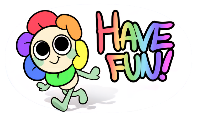 have_fun_new-removebg-preview1.png have_fun_new-removebg-preview1.png