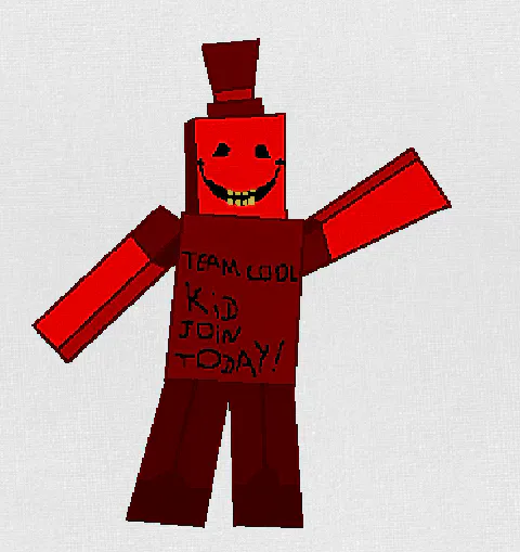 44948419-vaz5hh75-v4.webp 44948419-vaz5hh75-v4.webp