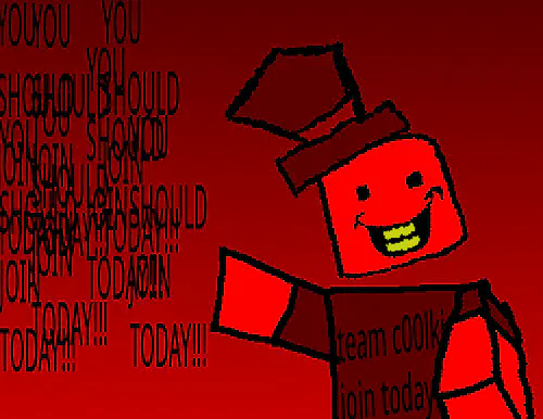 45191840-mrrjc3cy-v4.webp 45191840-mrrjc3cy-v4.webp