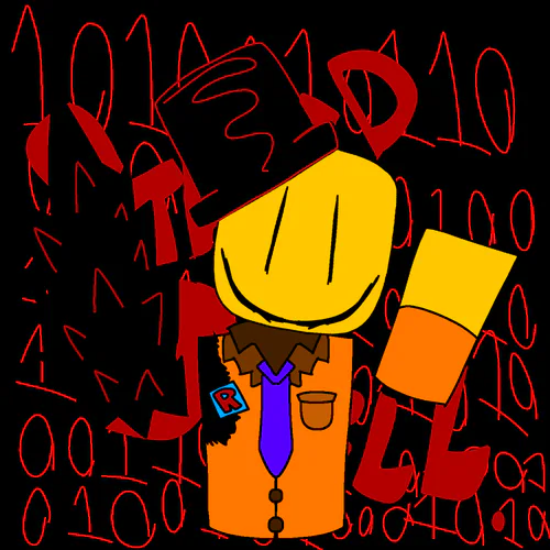 45268138-ll-tyxwi6uf-v4.webp 45268138-ll-tyxwi6uf-v4.webp