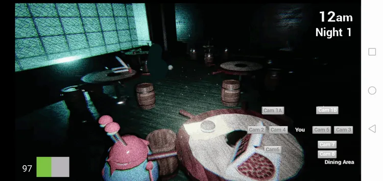 screenshot_20251027_183539_orgcatrobatcatroid.jpg screenshot_20251027_183539_orgcatrobatcatroid.jpg