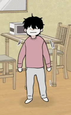 screenshot_20251023-125646.png screenshot_20251023-125646.png