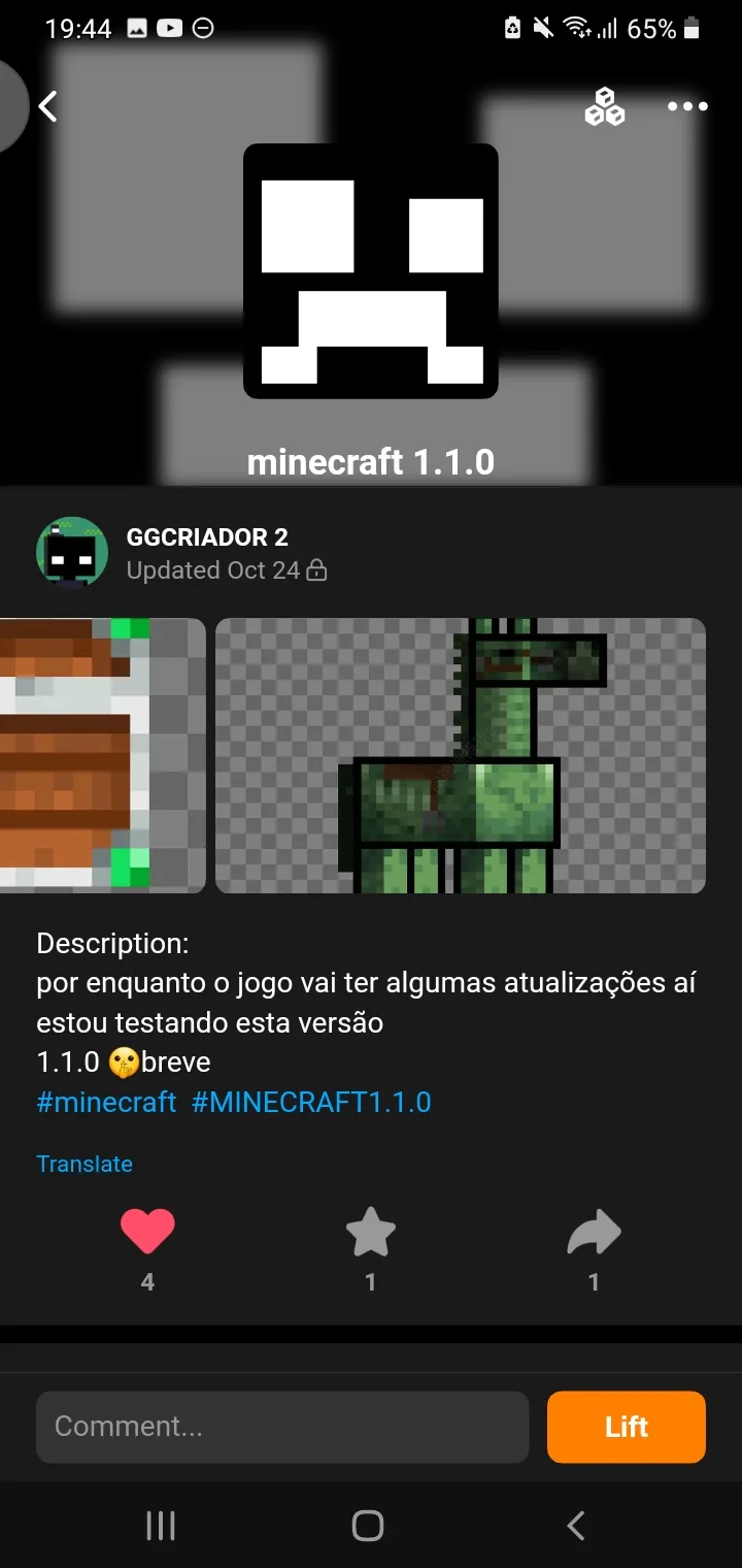 screenshot_20251027-194448_builda.jpg screenshot_20251027-194448_builda.jpg