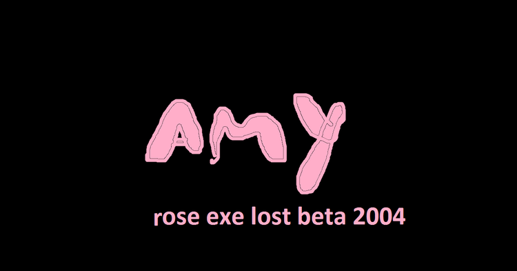 amy.png