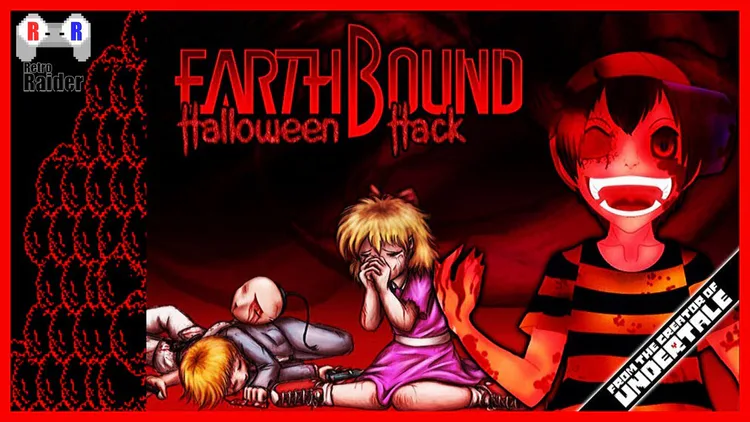 maxresdefault.jpg maxresdefault.jpg