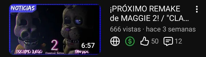 screenshot_20251017-2140452.jpg screenshot_20251017-2140452.jpg