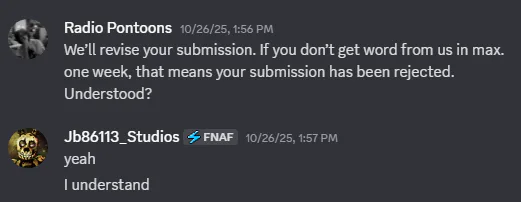 screenshot_2025-10-28_010306.png screenshot_2025-10-28_010306.png