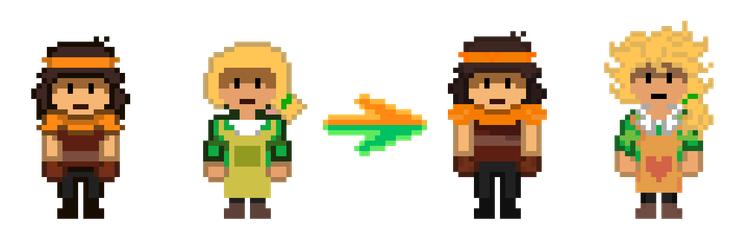 13513513.png 13513513.png