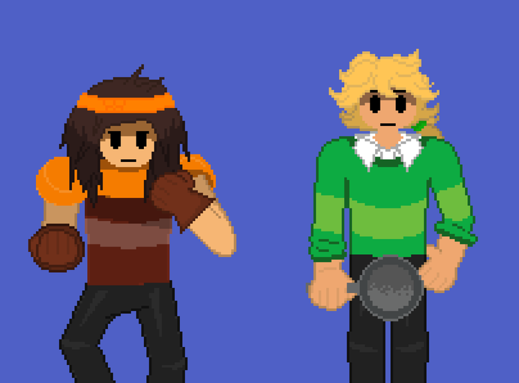 2-export.png 2-export.png