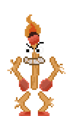 sprite-0004.png sprite-0004.png