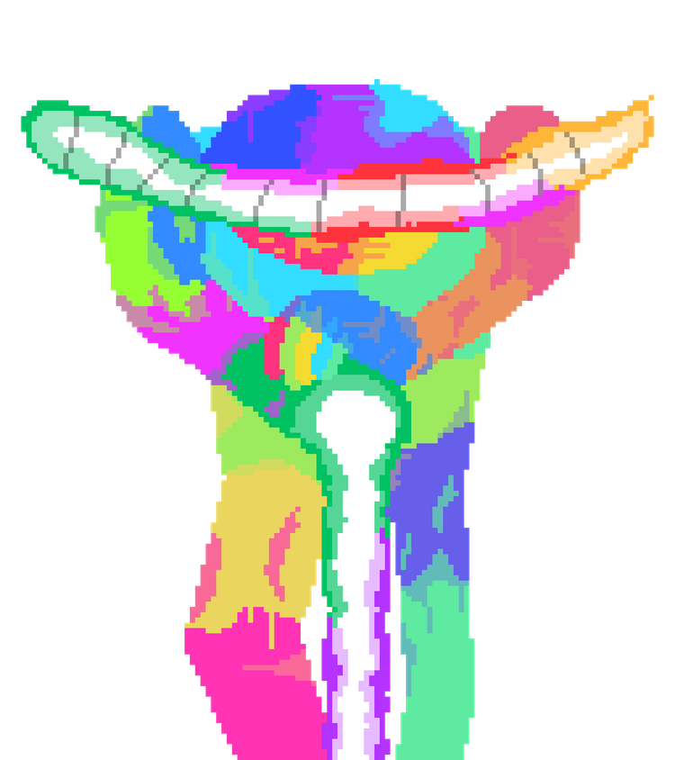 sprite-0001.png sprite-0001.png