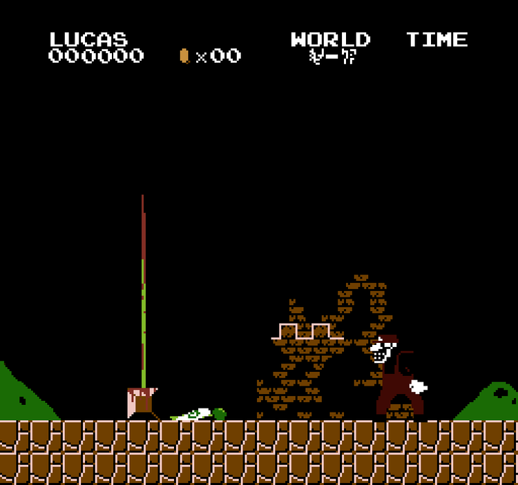 reduxscreenshot-z9xbbbyd10.png reduxscreenshot-z9xbbbyd10.png