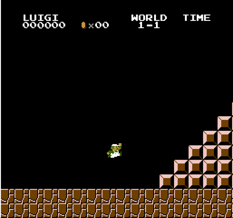 reduxscreenshot-z9xbbbyd15.png reduxscreenshot-z9xbbbyd15.png